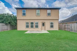 5011 Forest Moss Ct, Houston, TX 77084 - Photo 5