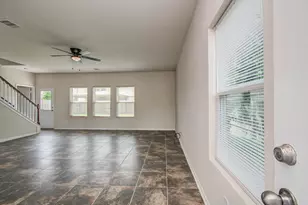 5011 Forest Moss Ct, Houston, TX 77084 - Photo 21