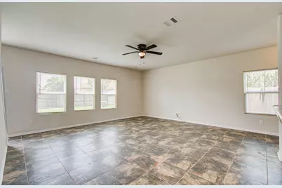 5011 Forest Moss Court, Houston, TX 77084 - Photo 41