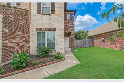 5011 Forest Moss Court, Houston, TX 77084 - Photo 43