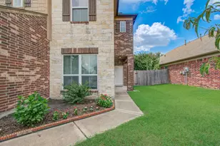 5011 Forest Moss Ct, Houston, TX 77084 - Photo 43