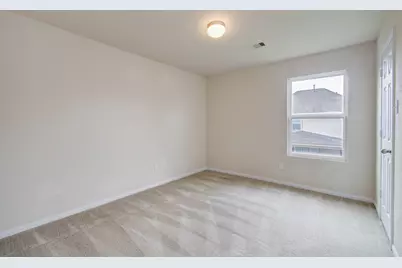 5011 Forest Moss Court, Houston, TX 77084 - Photo 25