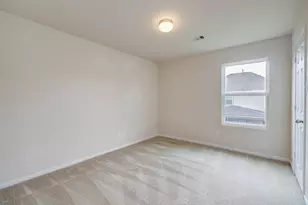 5011 Forest Moss Ct, Houston, TX 77084 - Photo 25
