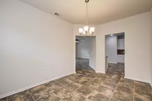 5011 Forest Moss Ct, Houston, TX 77084 - Photo 27