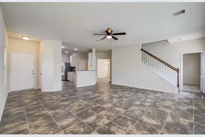 5011 Forest Moss Court, Houston, TX 77084 - Photo 39