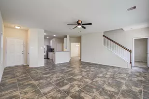 5011 Forest Moss Ct, Houston, TX 77084 - Photo 39