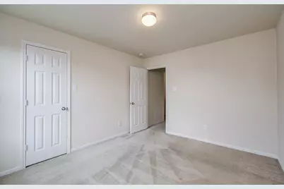 5011 Forest Moss Court, Houston, TX 77084 - Photo 31
