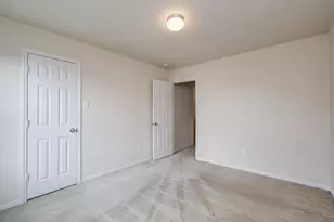 5011 Forest Moss Ct, Houston, TX 77084 - Photo 31