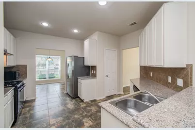 5011 Forest Moss Court, Houston, TX 77084 - Photo 9