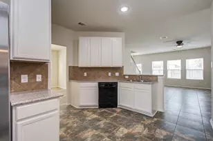 5011 Forest Moss Ct, Houston, TX 77084 - Photo 7