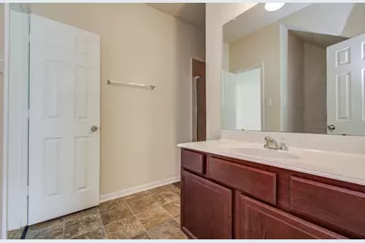 5011 Forest Moss Court, Houston, TX 77084 - Photo 35