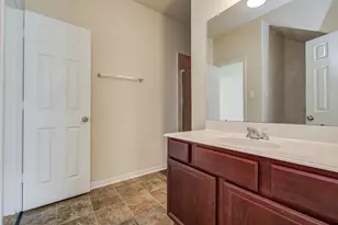 5011 Forest Moss Ct, Houston, TX 77084 - Photo 35