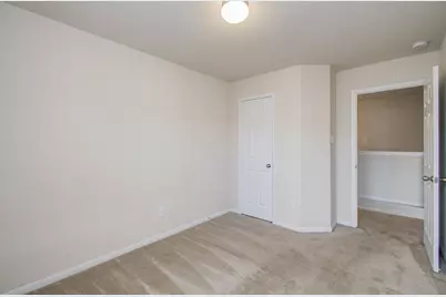 5011 Forest Moss Court, Houston, TX 77084 - Photo 37