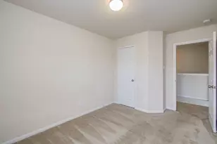 5011 Forest Moss Ct, Houston, TX 77084 - Photo 37