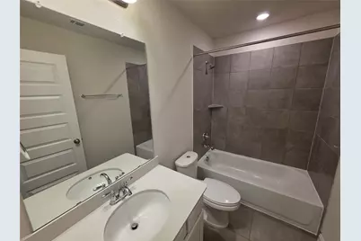 221 Harper Ridge Drive, Conroe, TX 77316 - Photo 15