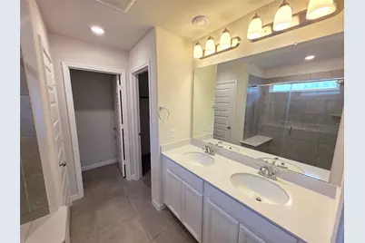 221 Harper Ridge Drive, Conroe, TX 77316 - Photo 11