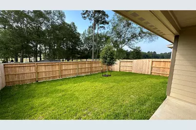 221 Harper Ridge Drive, Conroe, TX 77316 - Photo 19