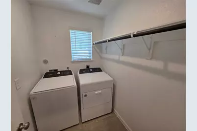 221 Harper Ridge Drive, Conroe, TX 77316 - Photo 17