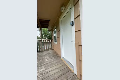 1723 Alta Vista Street #A, Houston, TX 77023 - Photo 7