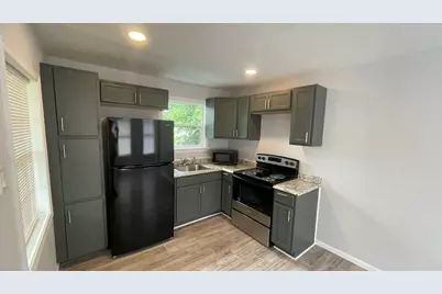 1723 Alta Vista Street #A, Houston, TX 77023 - Photo 1