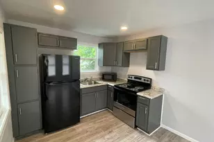 1723 Alta Vista St, Houston, TX 77023 - Photo 1