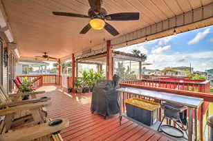 56 Tarpon St, Bayou Vista, TX 77563 - Photo 13