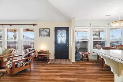 56 Tarpon Street, Bayou Vista, TX 77563 - Photo 17