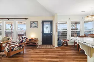 56 Tarpon St, Bayou Vista, TX 77563 - Photo 17