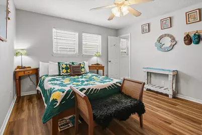 56 Tarpon Street, Bayou Vista, TX 77563 - Photo 35