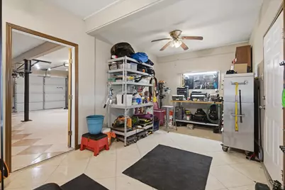 56 Tarpon Street, Bayou Vista, TX 77563 - Photo 49