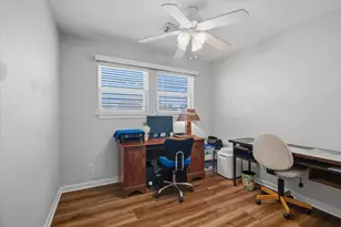 56 Tarpon St, Bayou Vista, TX 77563 - Photo 39