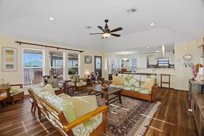 56 Tarpon Street, Bayou Vista, TX 77563 - Photo 21