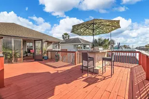 56 Tarpon St, Bayou Vista, TX 77563 - Photo 15