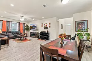 13202 Dancing Reed Dr, Texas City, TX 77568 - Photo 5