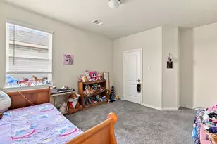 13202 Dancing Reed Dr, Texas City, TX 77568 - Photo 15