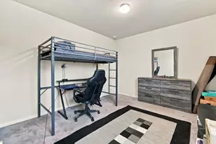13202 Dancing Reed Dr, Texas City, TX 77568 - Photo 17