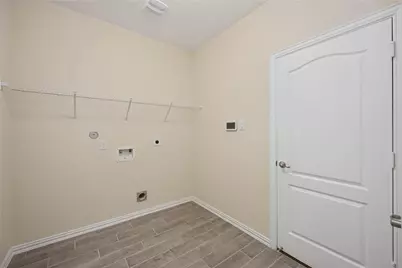 13202 Dancing Reed Drive, Texas City, TX 77568 - Photo 21