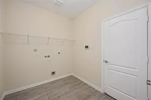 13202 Dancing Reed Dr, Texas City, TX 77568 - Photo 21
