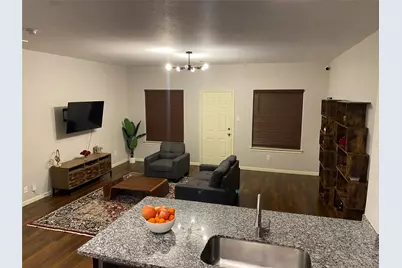 6513 Knox Street, Houston, TX 77091 - Photo 5