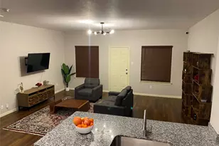 6513 Knox St, Houston, TX 77091 - Photo 5