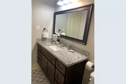 6513 Knox Street, Houston, TX 77091 - Photo 7