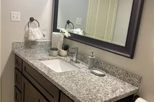 6513 Knox St, Houston, TX 77091 - Photo 7