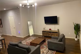 6513 Knox St, Houston, TX 77091 - Photo 1