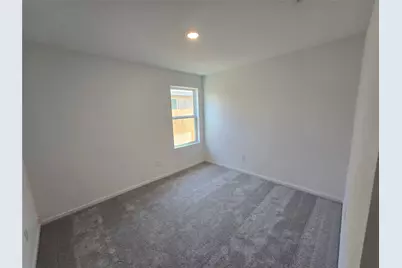 167 Sterling River Lane, Magnolia, TX 77354 - Photo 13