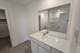 167 Sterling River Ln, Magnolia, TX 77354 - Photo 11