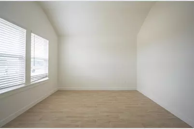 1119 Santee Court, Rosharon, TX 77583 - Photo 5