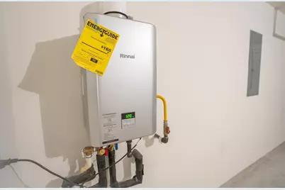 1119 Santee Court, Rosharon, TX 77583 - Photo 27