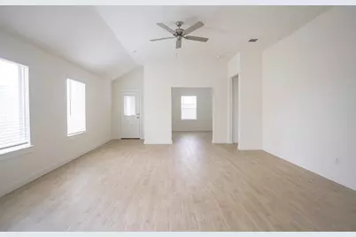 1119 Santee Court, Rosharon, TX 77583 - Photo 13