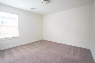 1119 Santee Court, Rosharon, TX 77583 - Photo 23