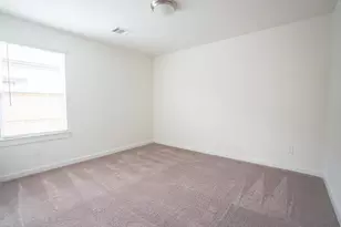 1119 Santee Ct, Rosharon, TX 77583 - Photo 23